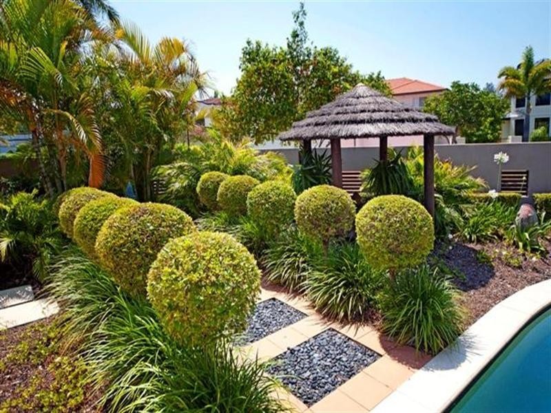 67 Tranquility Circuit, Helensvale QLD 4212