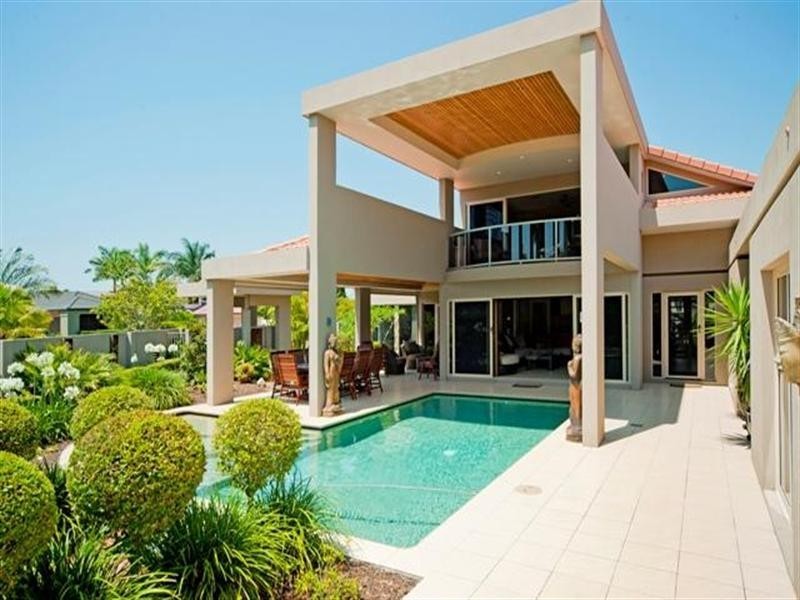 67 Tranquility Circuit, Helensvale QLD 4212