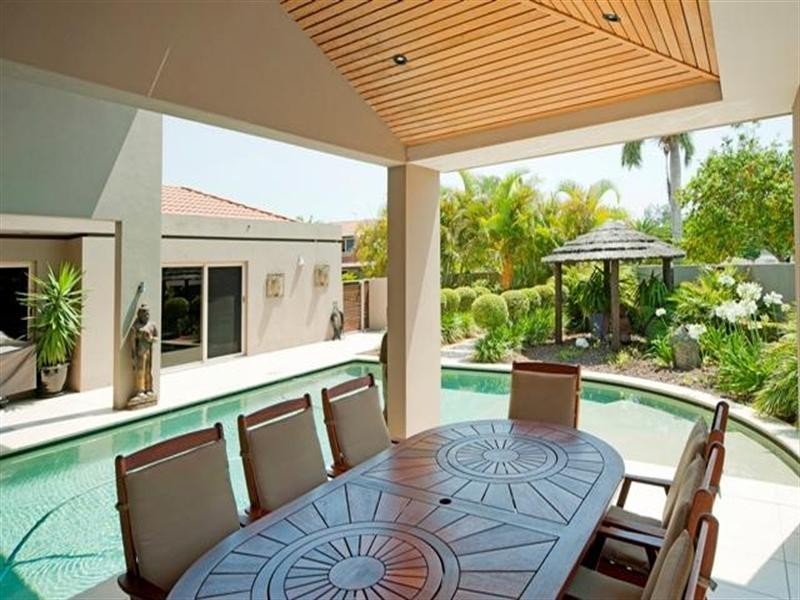 67 Tranquility Circuit, Helensvale QLD 4212