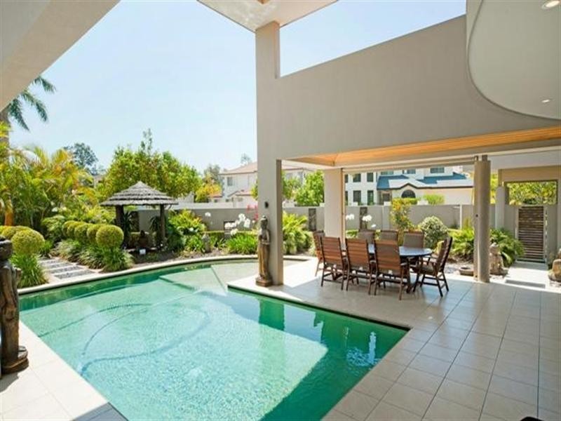 67 Tranquility Circuit, Helensvale QLD 4212