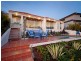 2220 Taromeo Court, Hope Island QLD 4212