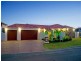 2220 Taromeo Court, Hope Island QLD 4212