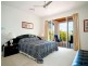 2220 Taromeo Court, Hope Island QLD 4212