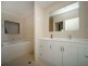 2220 Taromeo Court, Hope Island QLD 4212