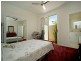 2220 Taromeo Court, Hope Island QLD 4212