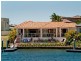 2220 Taromeo Court, Hope Island QLD 4212