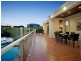 2220 Taromeo Court, Hope Island QLD 4212