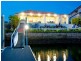 2220 Taromeo Court, Hope Island QLD 4212