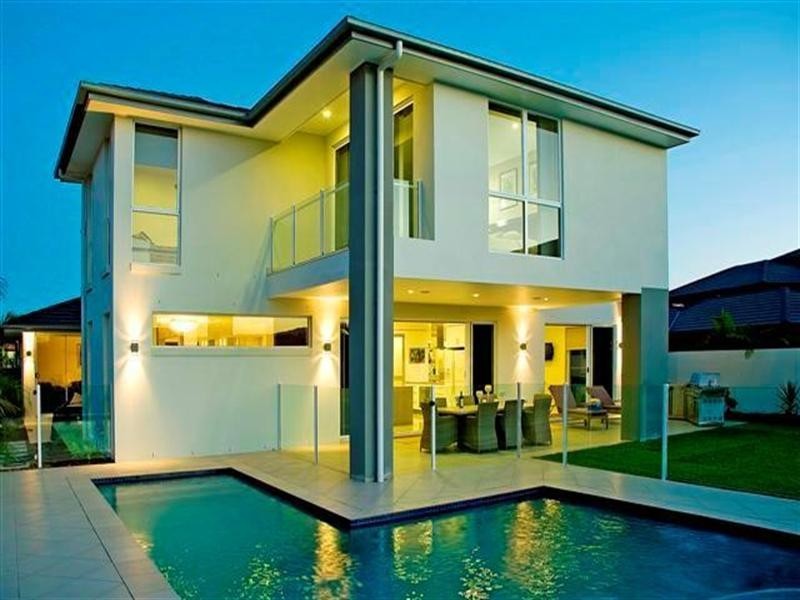 2130 Carlton Drive, Hope Island QLD 4212