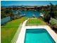 2130 Carlton Drive, Hope Island QLD 4212