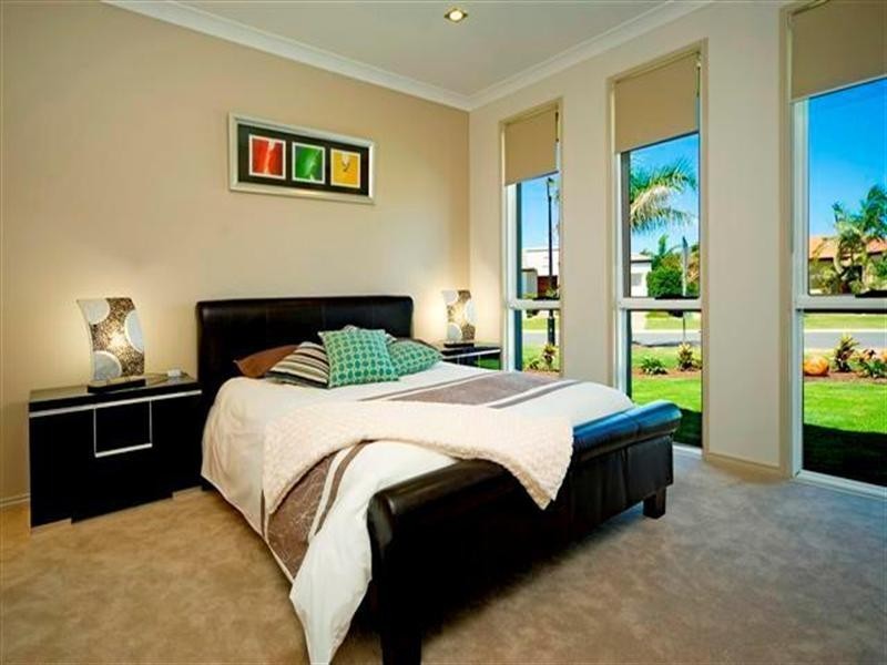 2130 Carlton Drive, Hope Island QLD 4212