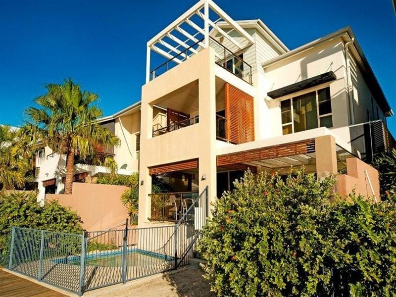 48 Brindabella Close, Coomera QLD 4209