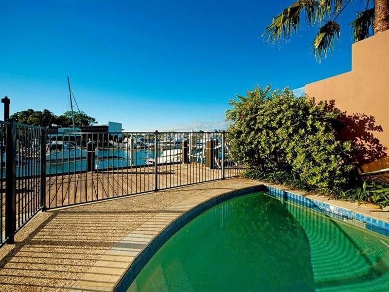 48 Brindabella Close, Coomera QLD 4209