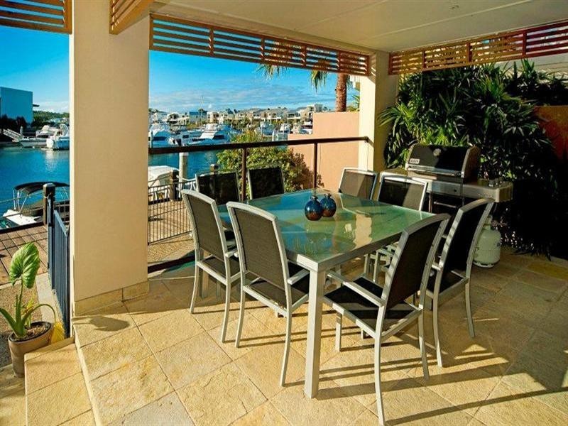 48 Brindabella Close, Coomera QLD 4209