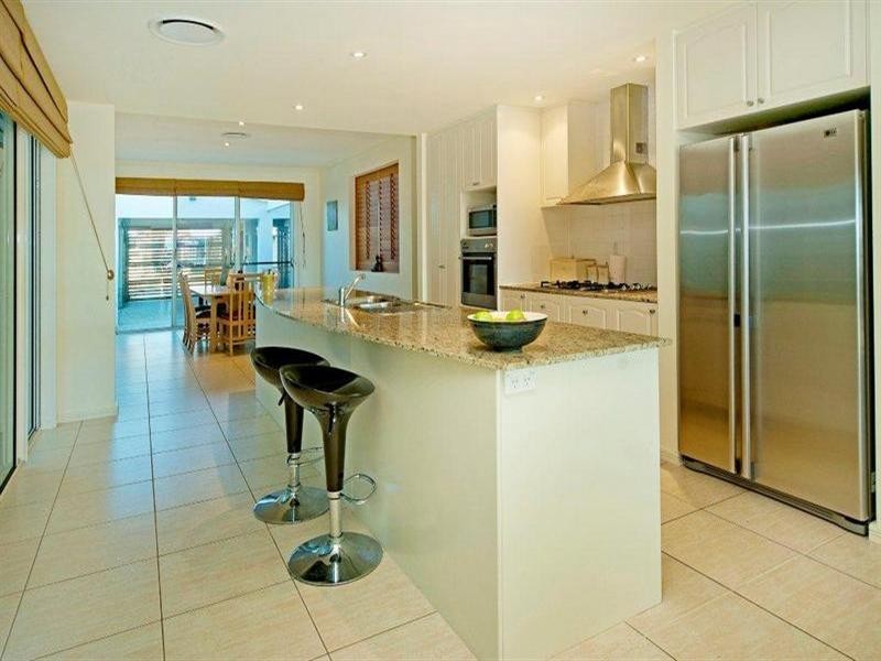 48 Brindabella Close, Coomera QLD 4209