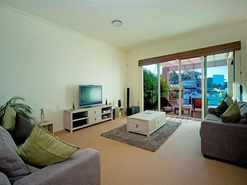 48 Brindabella Close, Coomera QLD 4209