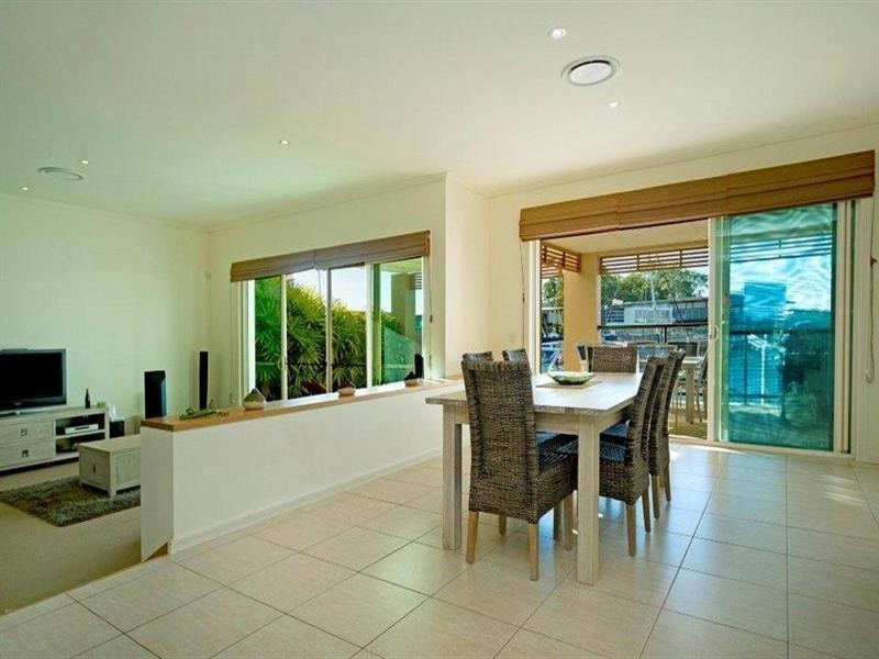 48 Brindabella Close, Coomera QLD 4209