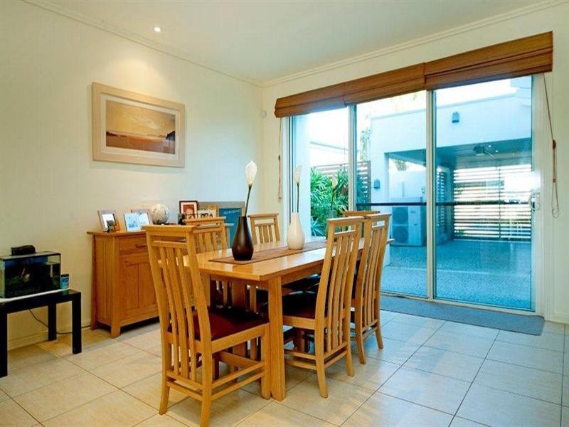 48 Brindabella Close, Coomera QLD 4209