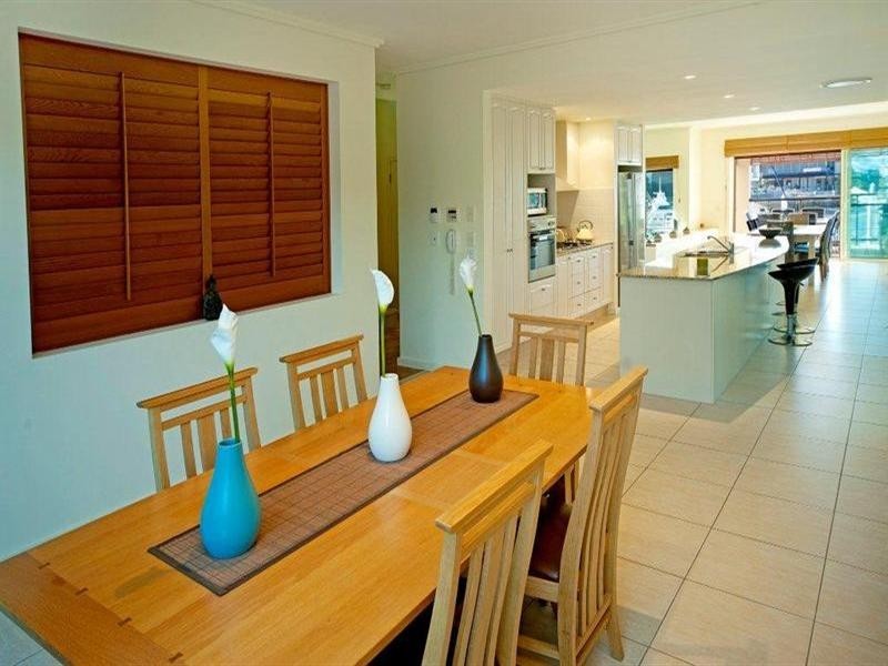 48 Brindabella Close, Coomera QLD 4209