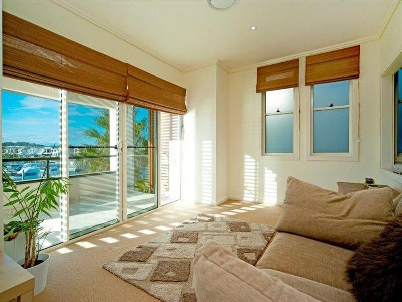 48 Brindabella Close, Coomera QLD 4209