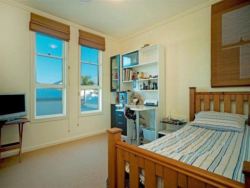 48 Brindabella Close, Coomera QLD 4209