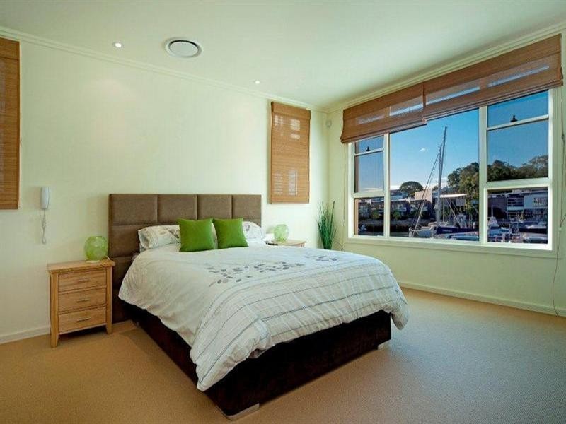 48 Brindabella Close, Coomera QLD 4209