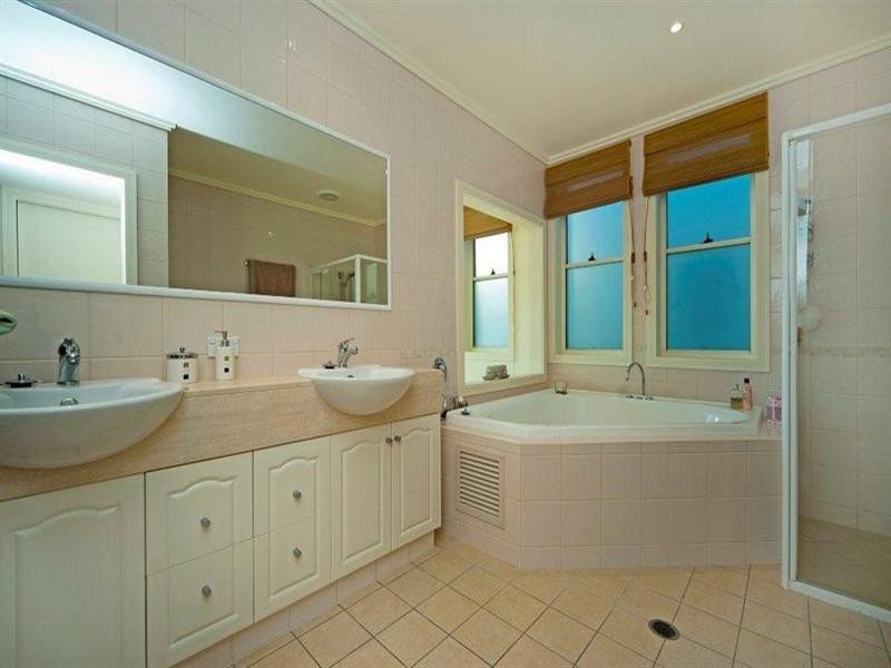 48 Brindabella Close, Coomera QLD 4209