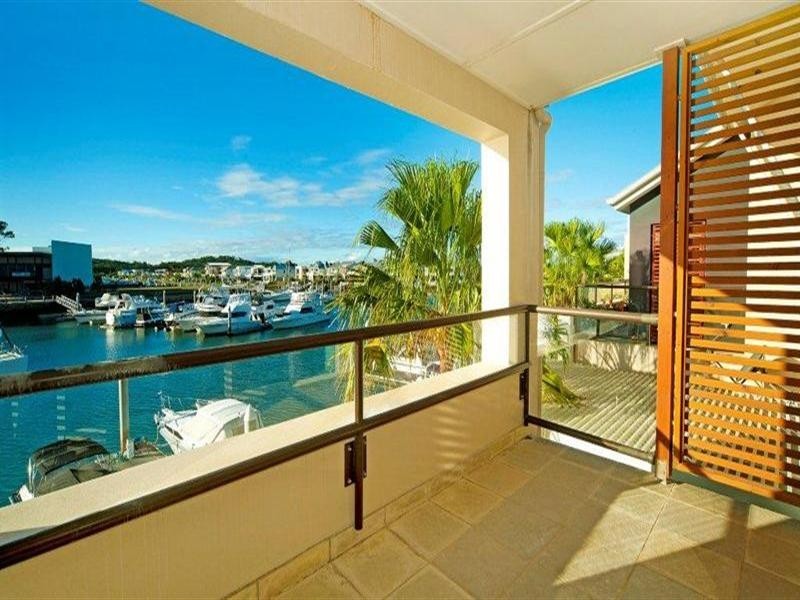 48 Brindabella Close, Coomera QLD 4209