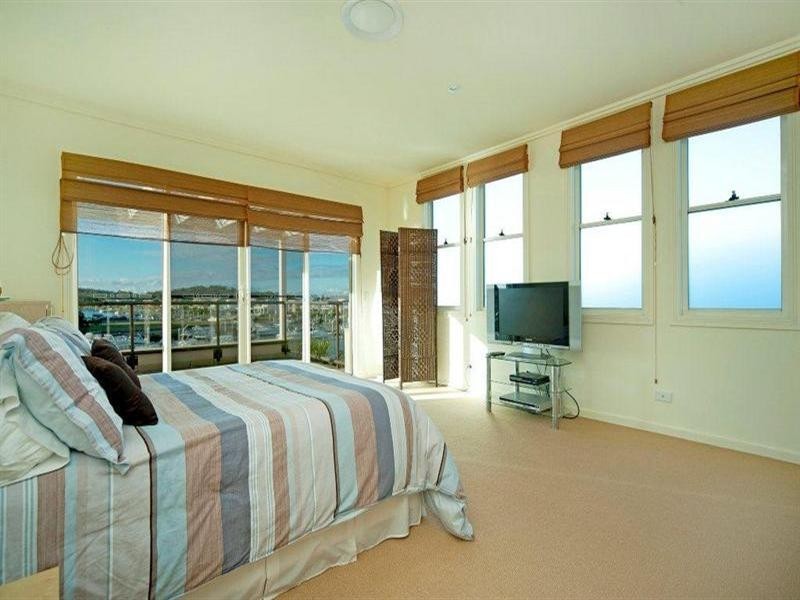 48 Brindabella Close, Coomera QLD 4209