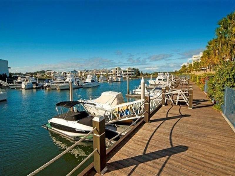 48 Brindabella Close, Coomera QLD 4209