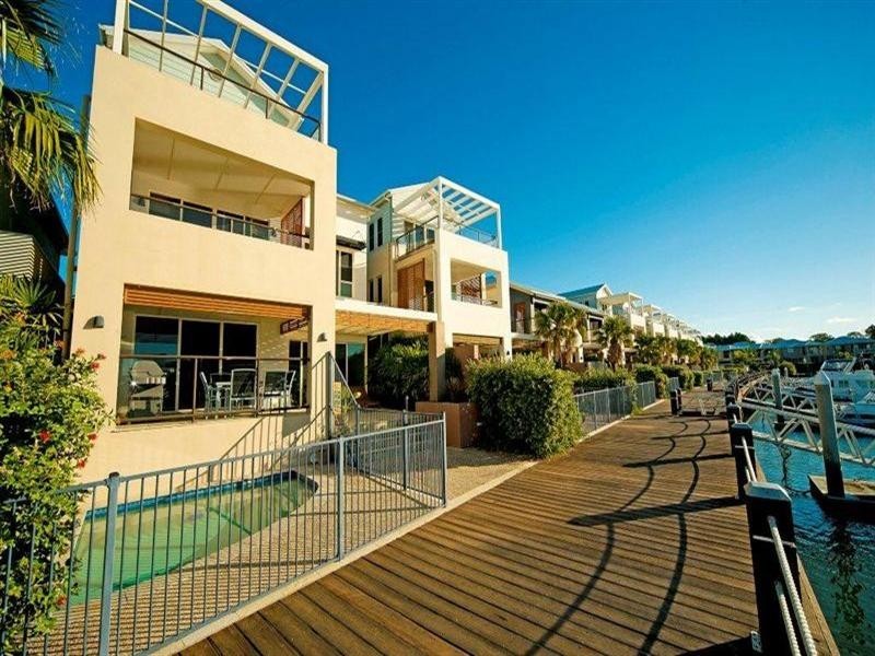 48 Brindabella Close, Coomera QLD 4209