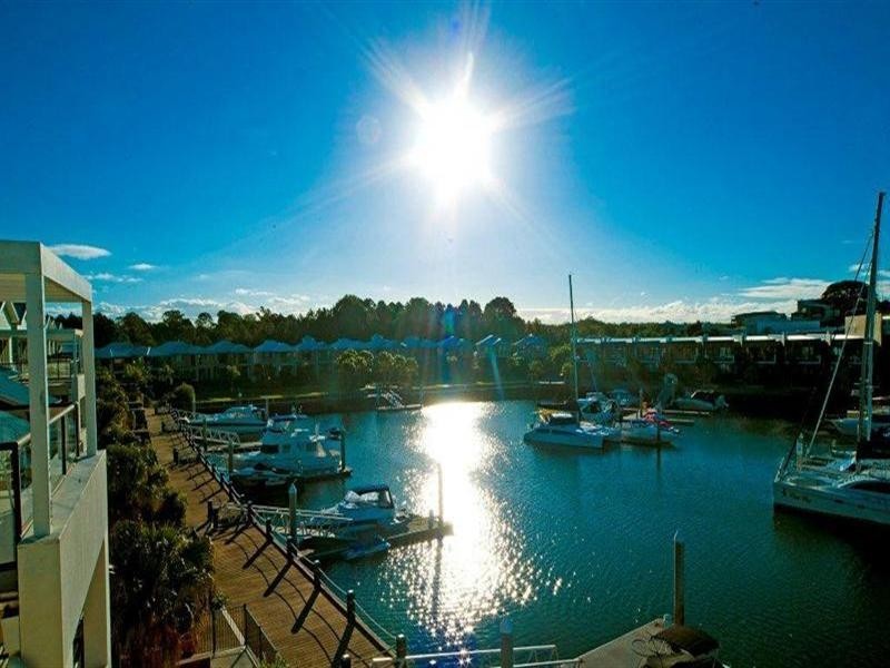 48 Brindabella Close, Coomera QLD 4209