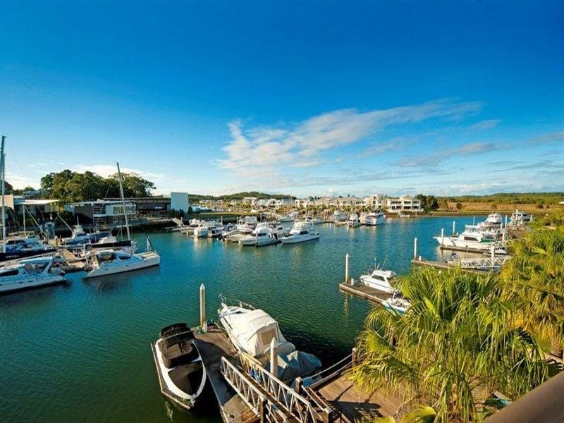 48 Brindabella Close, Coomera QLD 4209