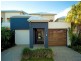 48 Brindabella Close, Coomera QLD 4209