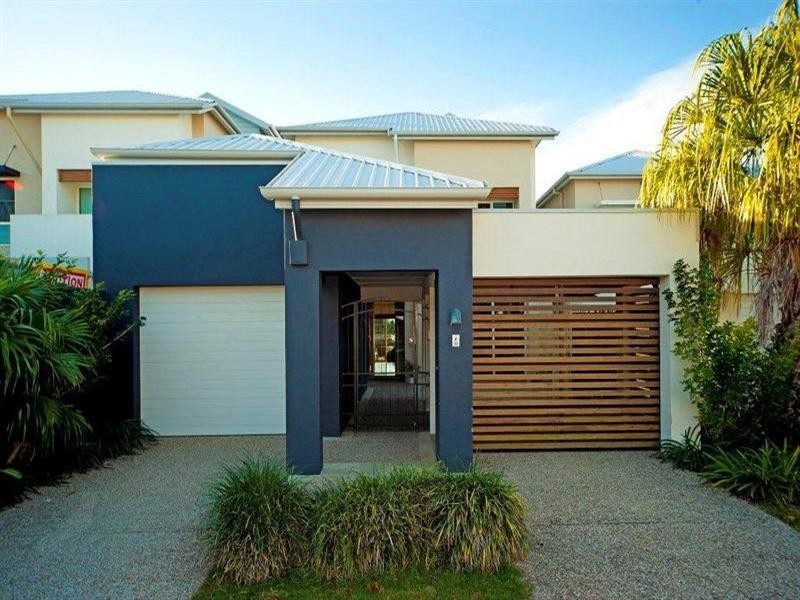 48 Brindabella Close, Coomera QLD 4209