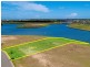 2629 Virginia Drive, Hope Island QLD 4212