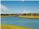 2629 Virginia Drive, Hope Island QLD 4212