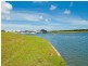 2629 Virginia Drive, Hope Island QLD 4212