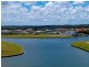 2629 Virginia Drive, Hope Island QLD 4212