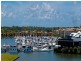 2629 Virginia Drive, Hope Island QLD 4212