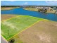 2630 Virginia Drive, Hope Island QLD 4212