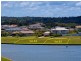 2630 Virginia Drive, Hope Island QLD 4212