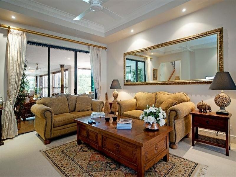 2344 Cressbrook Drive, Hope Island QLD 4212