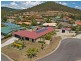6 Lagovista Terrace, Bahrs Scrub QLD 4207