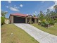 6 Lagovista Terrace, Bahrs Scrub QLD 4207