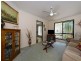 6 Lagovista Terrace, Bahrs Scrub QLD 4207