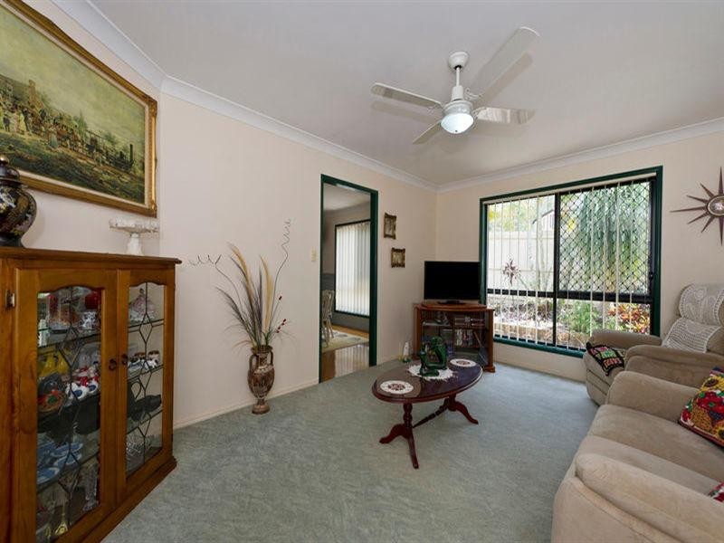6 Lagovista Terrace, Bahrs Scrub QLD 4207