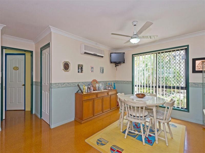 6 Lagovista Terrace, Bahrs Scrub QLD 4207