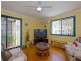 6 Lagovista Terrace, Bahrs Scrub QLD 4207