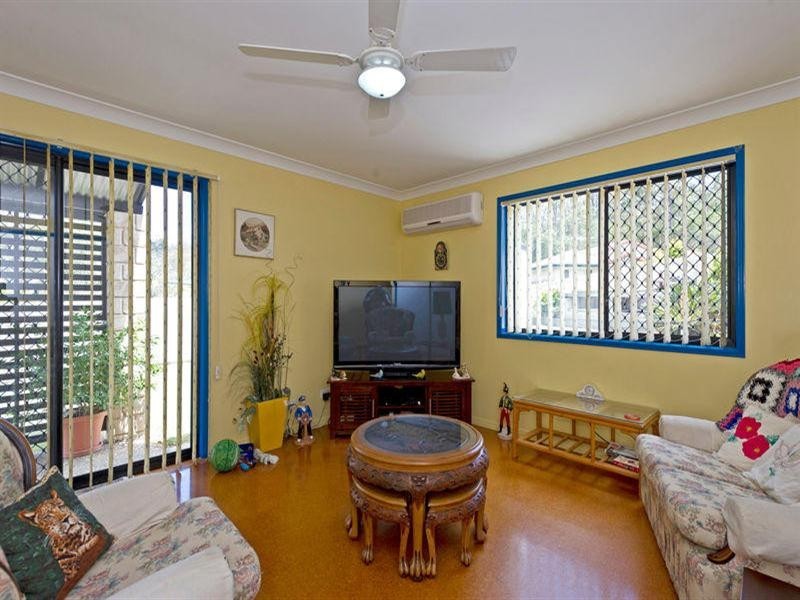 6 Lagovista Terrace, Bahrs Scrub QLD 4207